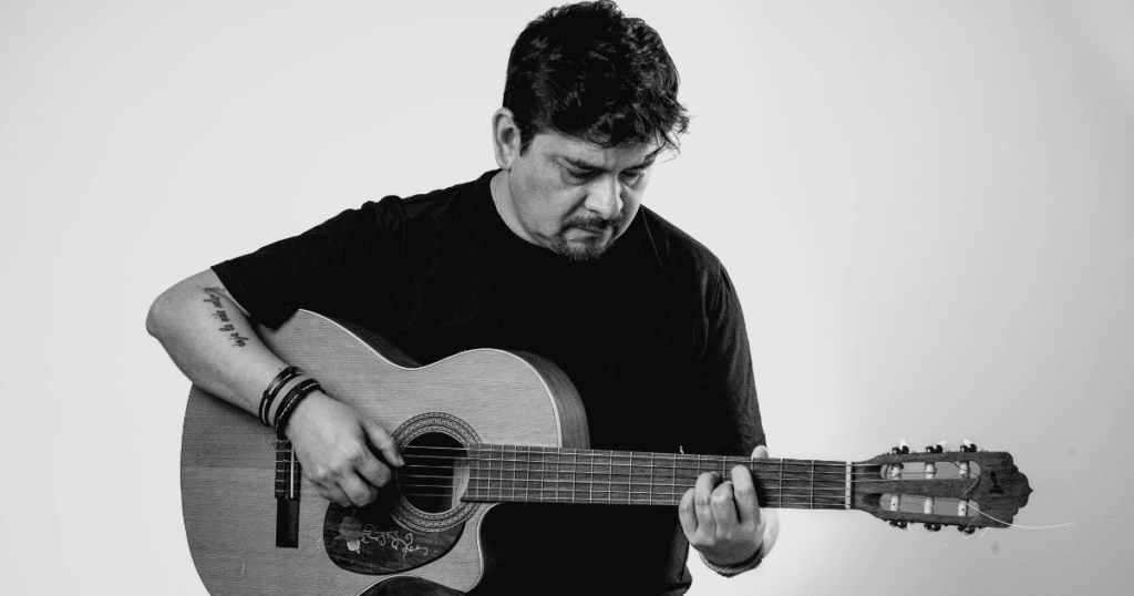 Vicencio Navarro