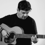 Vicencio Navarro estrena “Y Ese Día”, la canción que da nombre a su próximo álbum