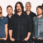 Foo Fighters confirma su regreso a Chile con “Take cover tour 2027”