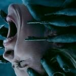 El mal encontró una salida. Llega a nuestro mundo el tráiler final de “La Noche del Demonio”