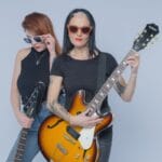 Armadillo Cactus explora el deseo y la fantasía en su nuevo single “La luna en mi ventana”