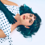 Con los “SENTIMIENTOS” al descubierto: Dulce y Agraz retrata años de cambios, amor y reconstrucción en un EP