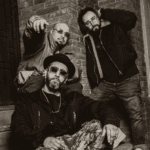 Dafonetick irrumpe con su LP “Prólogo”: el rap vuelve a poner la palabra en el centro