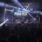Pogo Fest 4 reunirá música y arte en homenaje a Mario Carneyro “Pogo”