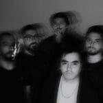 Inflect estrena “The Trigger”, un nuevo capítulo de su evolución hacia su próximo álbum Inflect2026