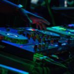 La Isla Club reunirá a exponentes nacionales e internacionales de la Black Music para celebrar su décimo aniversario