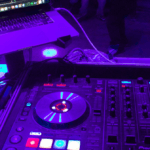 Queda una semana para el aniversario de La Isla Club