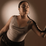 Tam Alyra se reencuentra con la música en su nuevo single “Vuelvo a Mí”