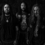 Grave suma a Undertaker of the Damned a su regreso a Chile