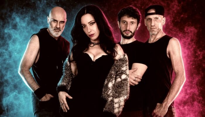 secret rule - italia