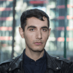 Alex Anwandter llegará a Trotamundos de Valparaíso el próximo 17 de Octubre