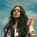 La dualidad y el caótico mundo interno de Clau Valentine dan vida a su disco debut ‘BRAVA’