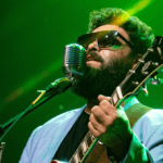 El viernes llegará Joselo Osses a Teatro Coliseo