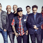 Queda una semana para ver a Los Fabulosos Cadillacs en el Santander Arena