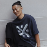 Ya queda menos para vivir a ‘Luv(sic) Hexalogy’ de la mano de Shing02 y el legado de Nujabes en Teatro Coliseo y Sala Metrónomo