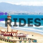 Joven chileno crea Fridest, plataforma que busca transformar la gestión hotelera a nivel mundial